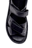 Men's Leather Sandals | Derimod