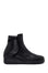 featured-product-image