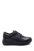 Women's Leather Shoes | Derimod