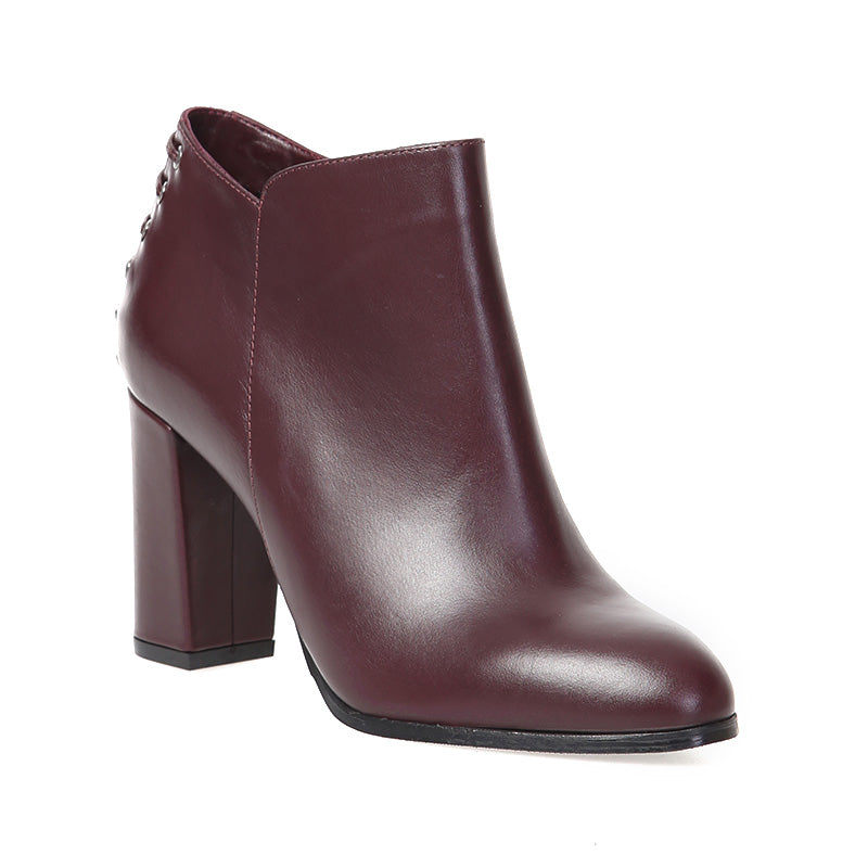 Bordo