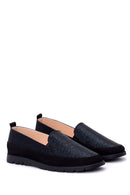Women's Silver Shoes | Derimod