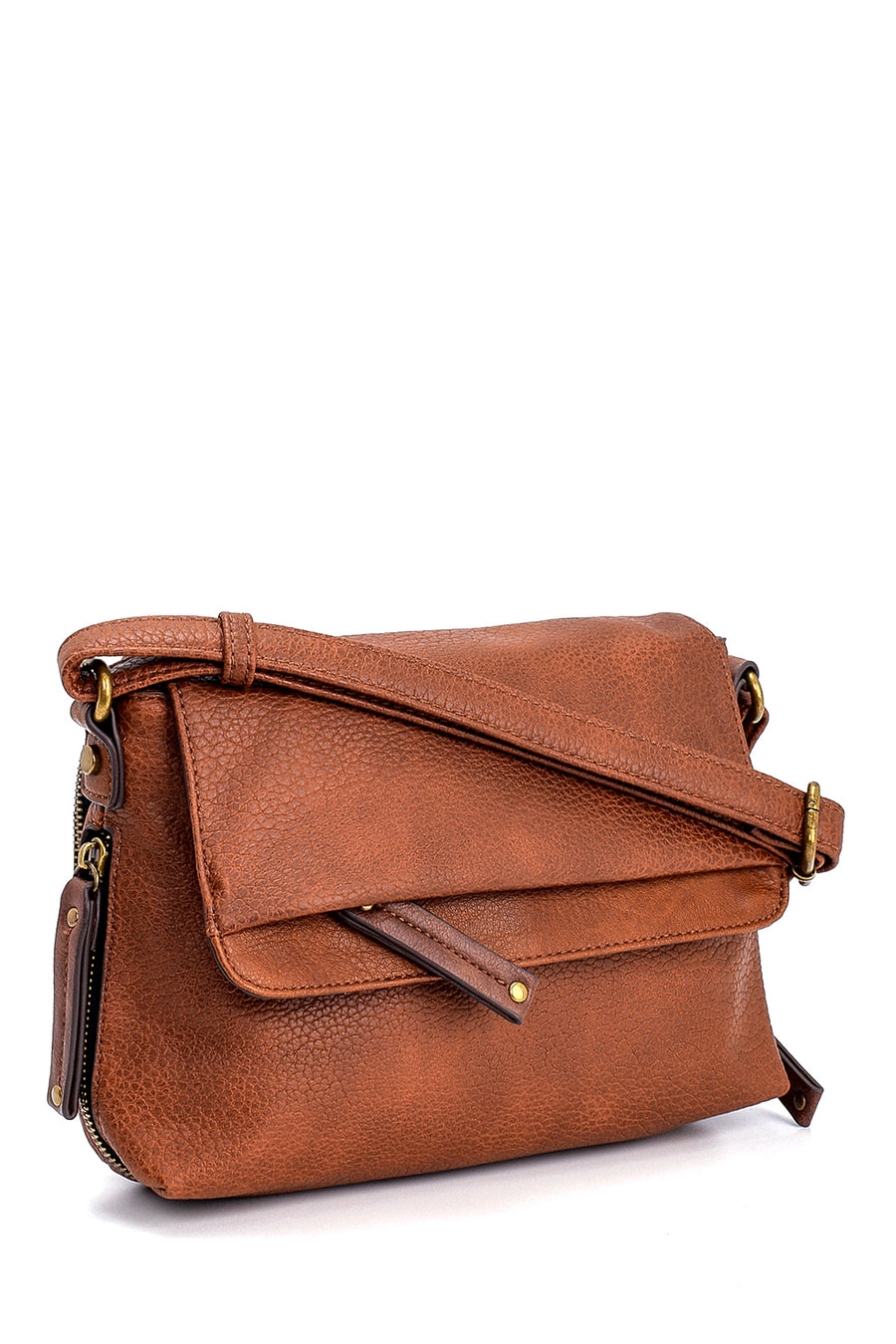 Women's Crossbody Bag