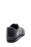 Men's Leather Casual Shoes | Derimod