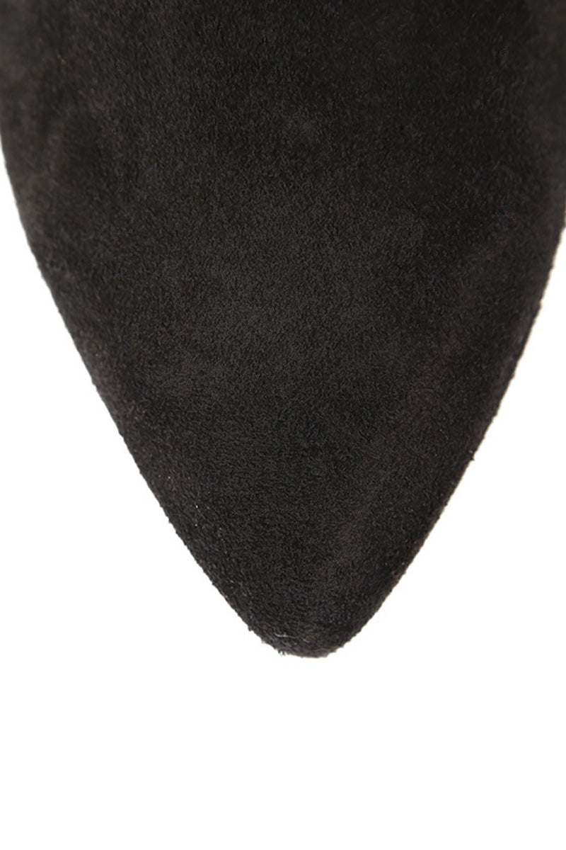 Women's Boots