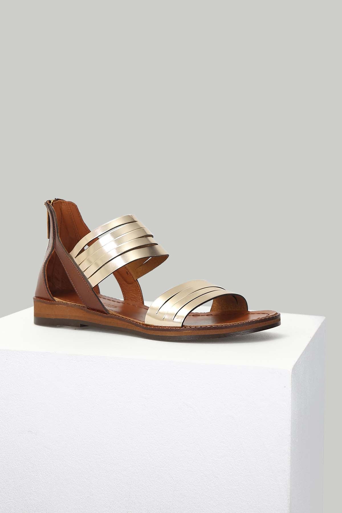 Complete the Look by Purchasing Together!