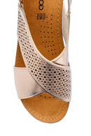 Women Sandals | Derimod