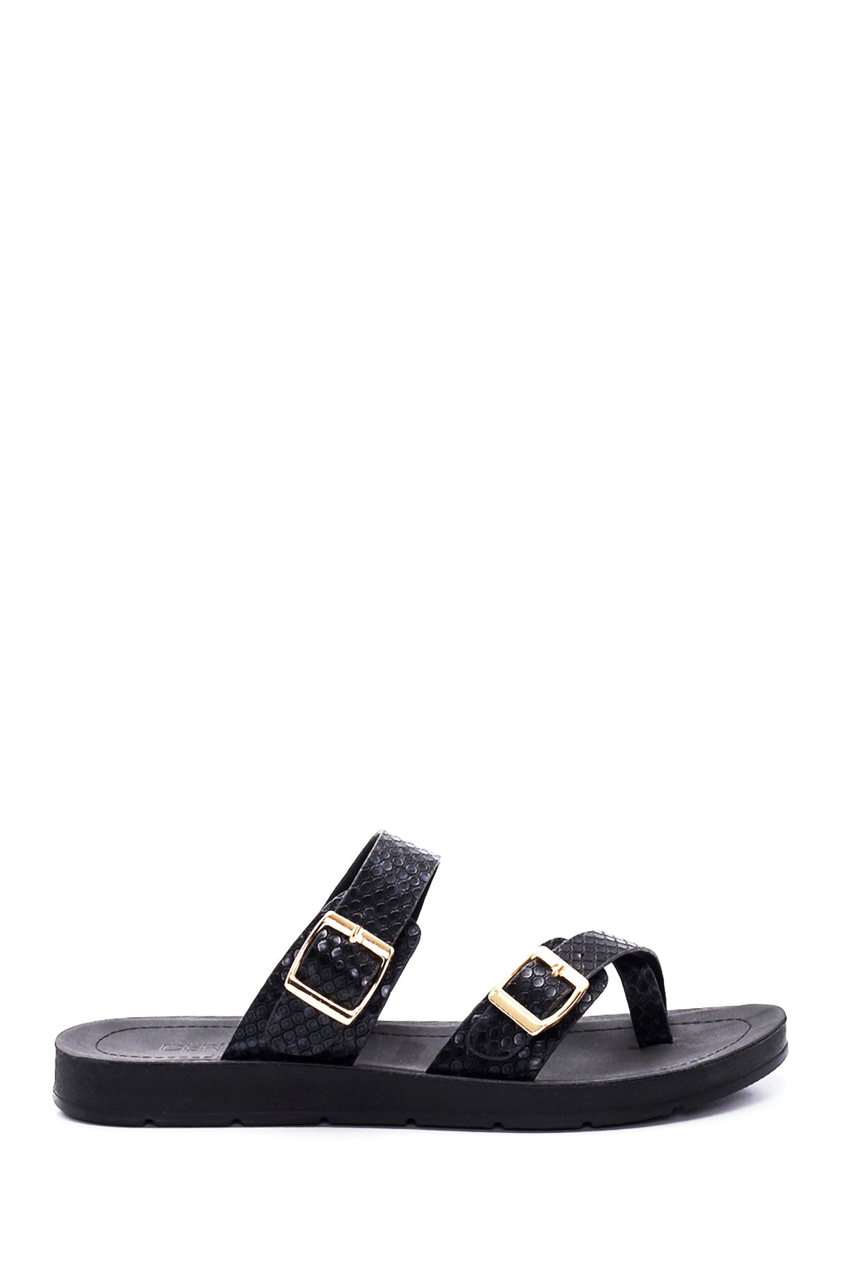 Complete the Look by Purchasing Together!