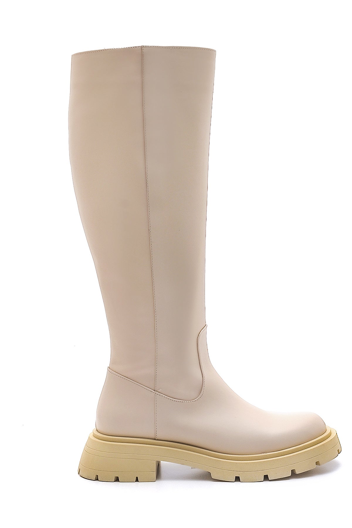 Complete the Look by Purchasing Together!