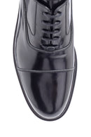 Men's Leather Shoes | Derimod