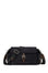 featured-product-image