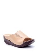 Women's Comfort Slippers | Derimod