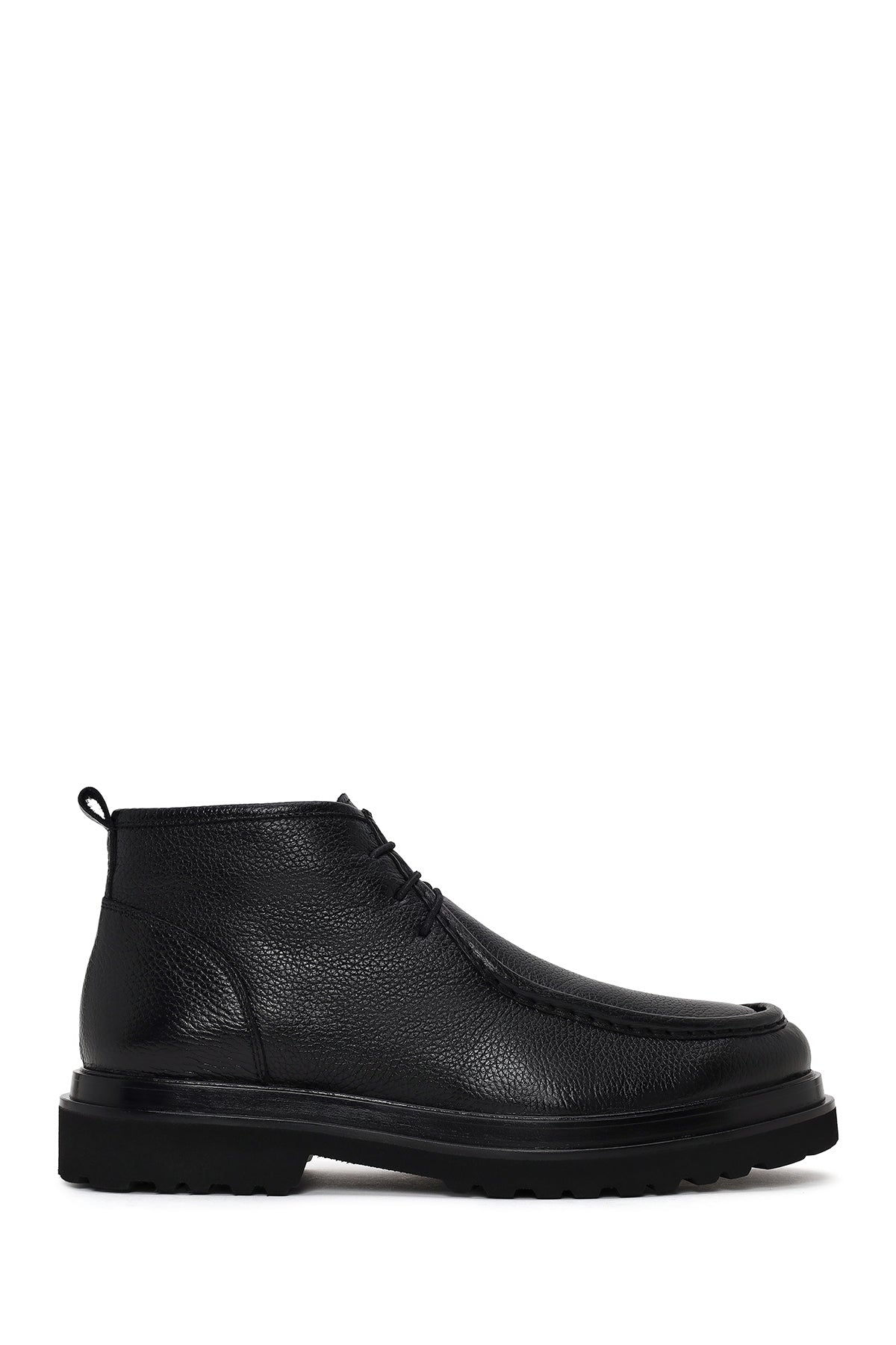 Birlikte Satın Alarak, Görünümü Tamamla!