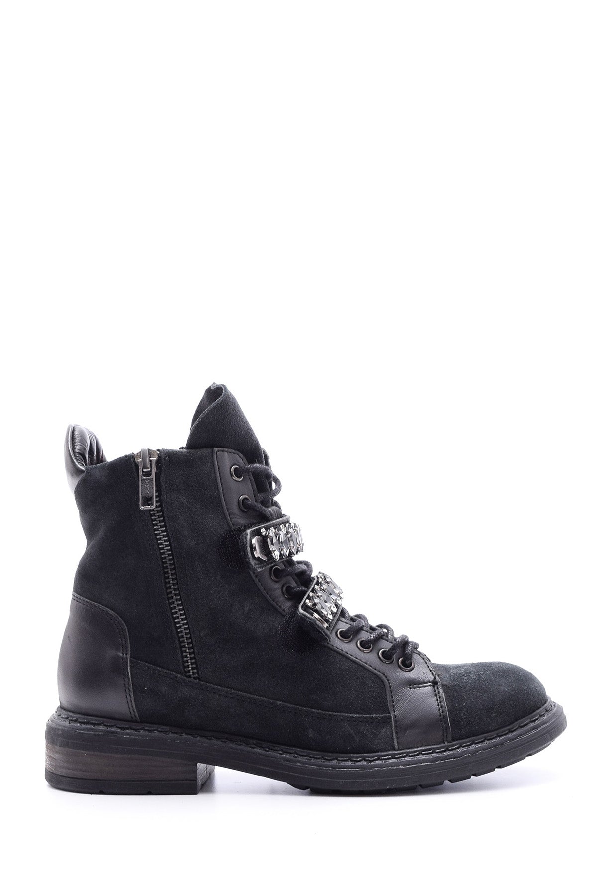 Anthracite