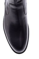 Men's Leather Boots | Derimod