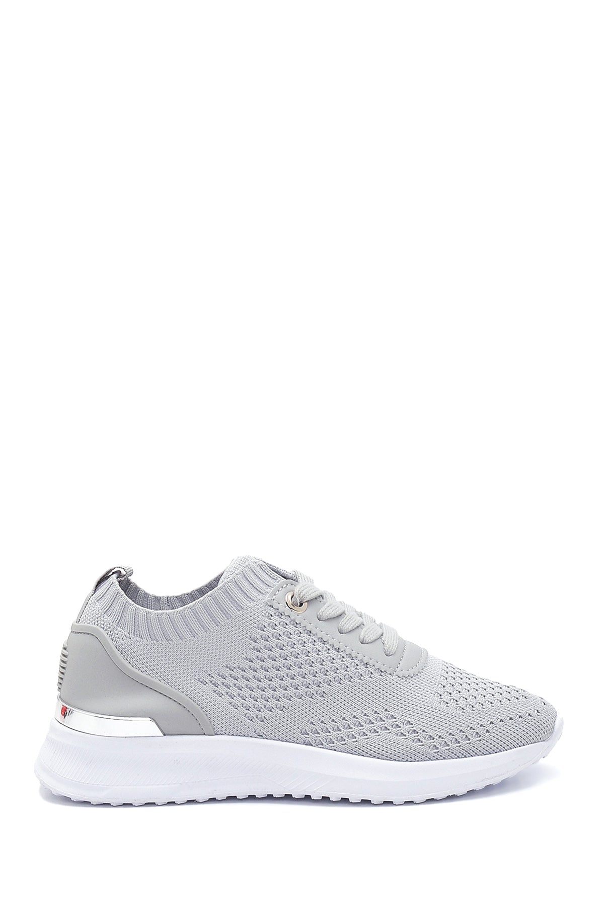 women sneakers 22SFD43176F | Derimod