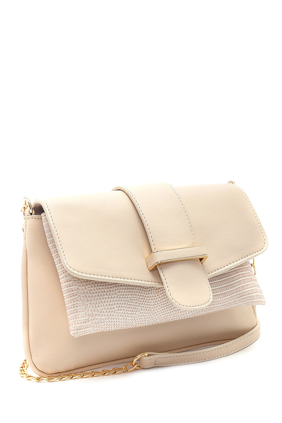Women's Shoulder Bag