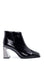 featured-product-image