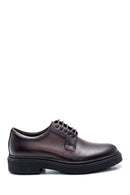 Men's Leather Casual Shoes | Derimod