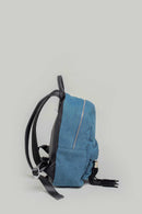 Women's Backpack | Derimod