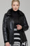 featured-product-image