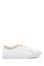 featured-product-image