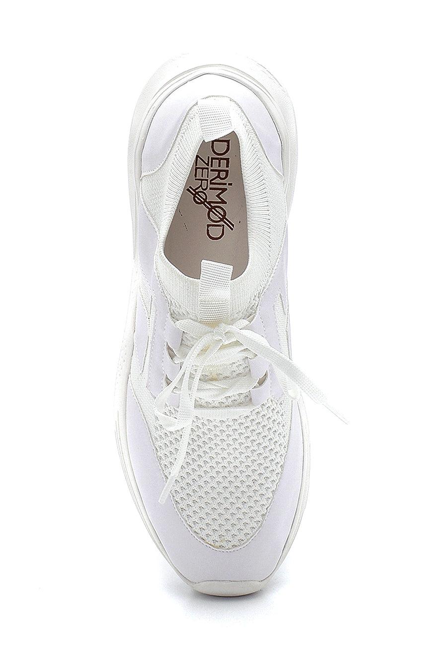 Kadın Sneaker
