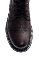 Men's Boots | Derimod