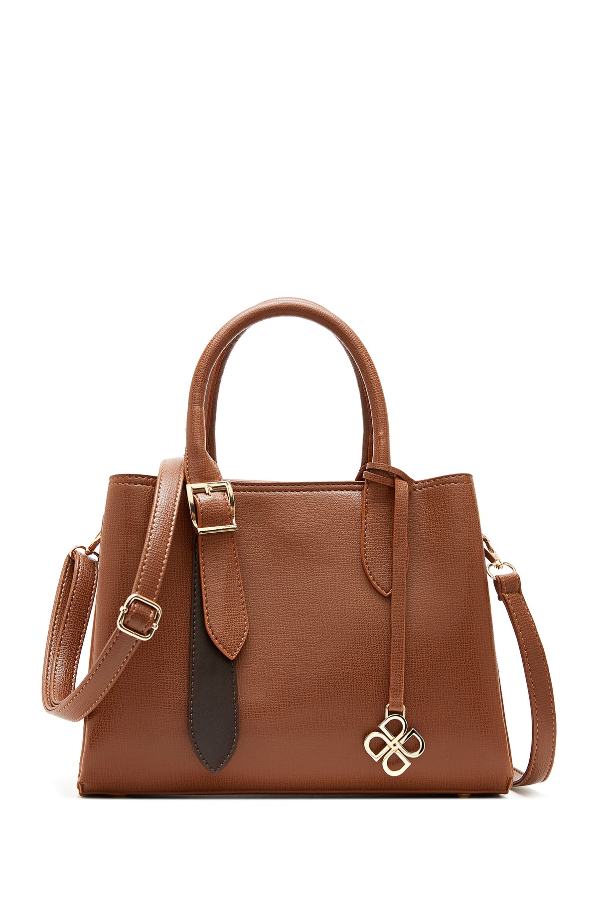 Complete the Look by Purchasing Together!