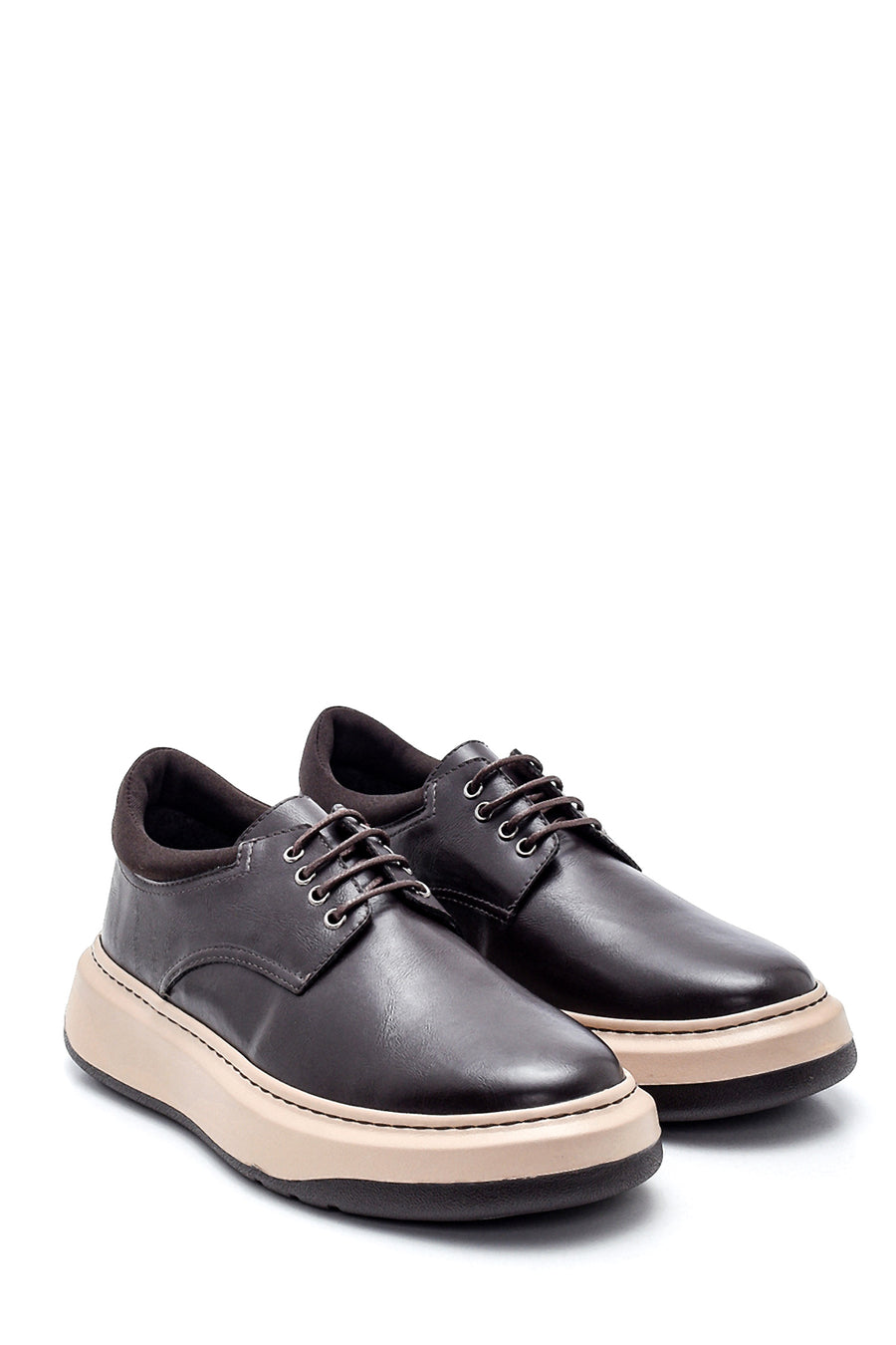 Men's Casual Shoes