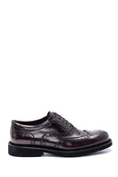Men's Leather Casual Shoes | Derimod