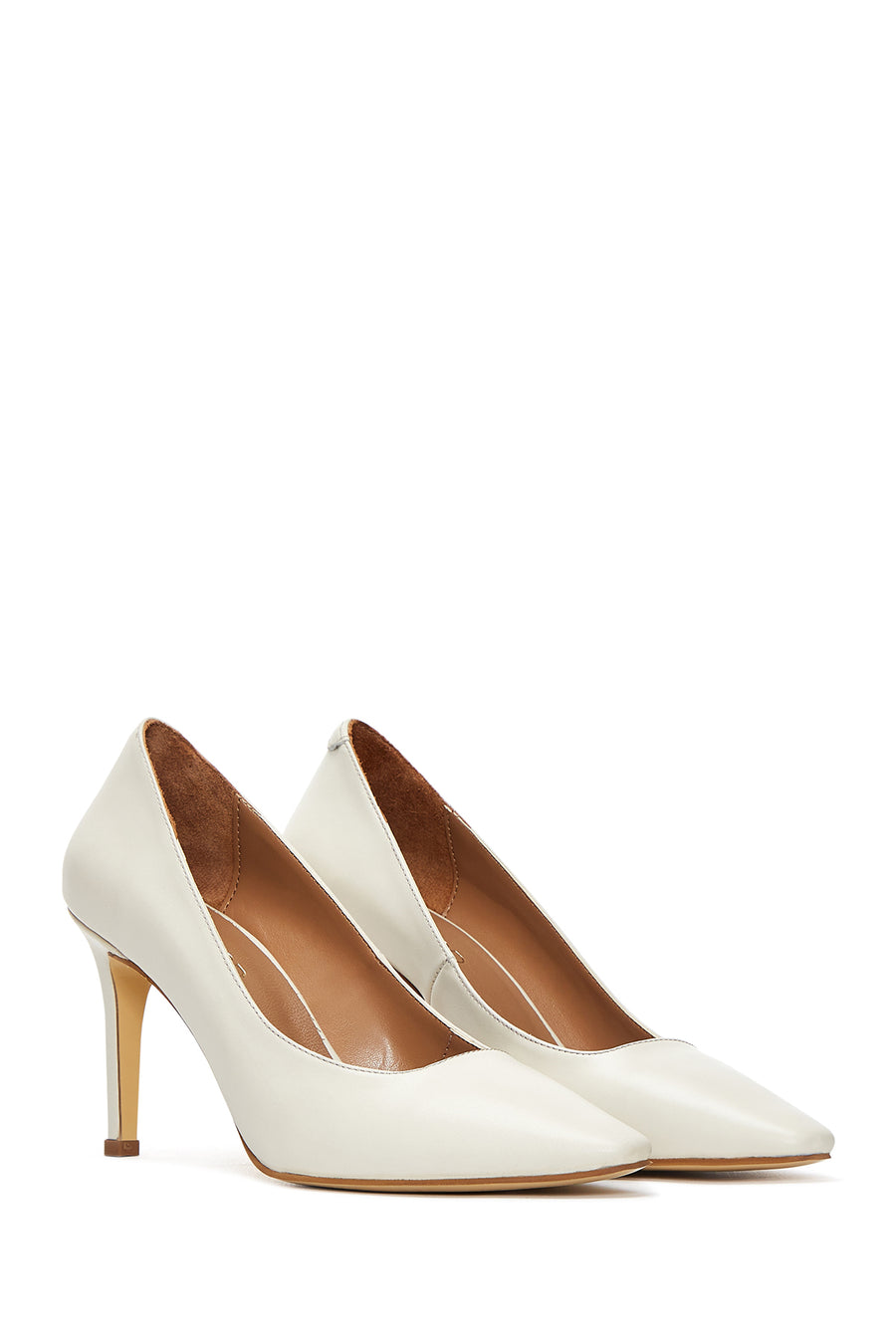 Women's High Heels