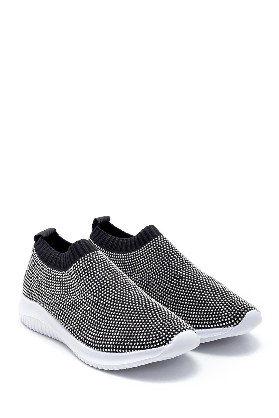 Women's Stone Sneaker