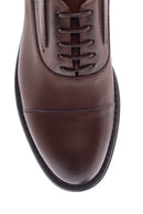 Men's Leather Casual Shoes | Derimod