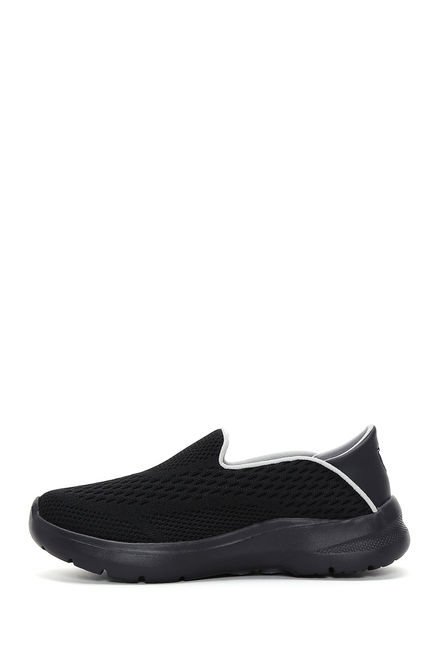 Derimod Zero Women's Black Sneaker