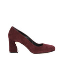 Women's Shoes | Derimod