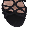 Women's Shoes | Derimod