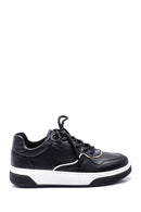 women sneakers | Derimod