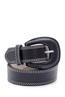 Women Belt | Derimod