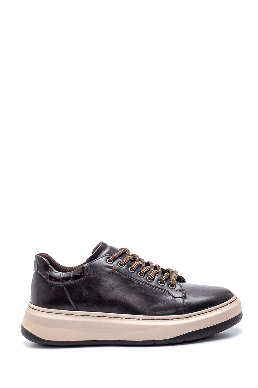 Men's Sneakers 21WFD616118 | Derimod