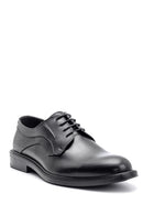 Men's Classic Leather Shoes | Derimod