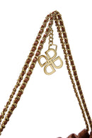 Women's Tan Shoulder Bag | Derimod