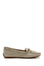 featured-product-image