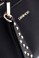 Women's Casual Quilted Bag | Derimod