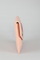 Pudra Women's Portfolio | Derimod