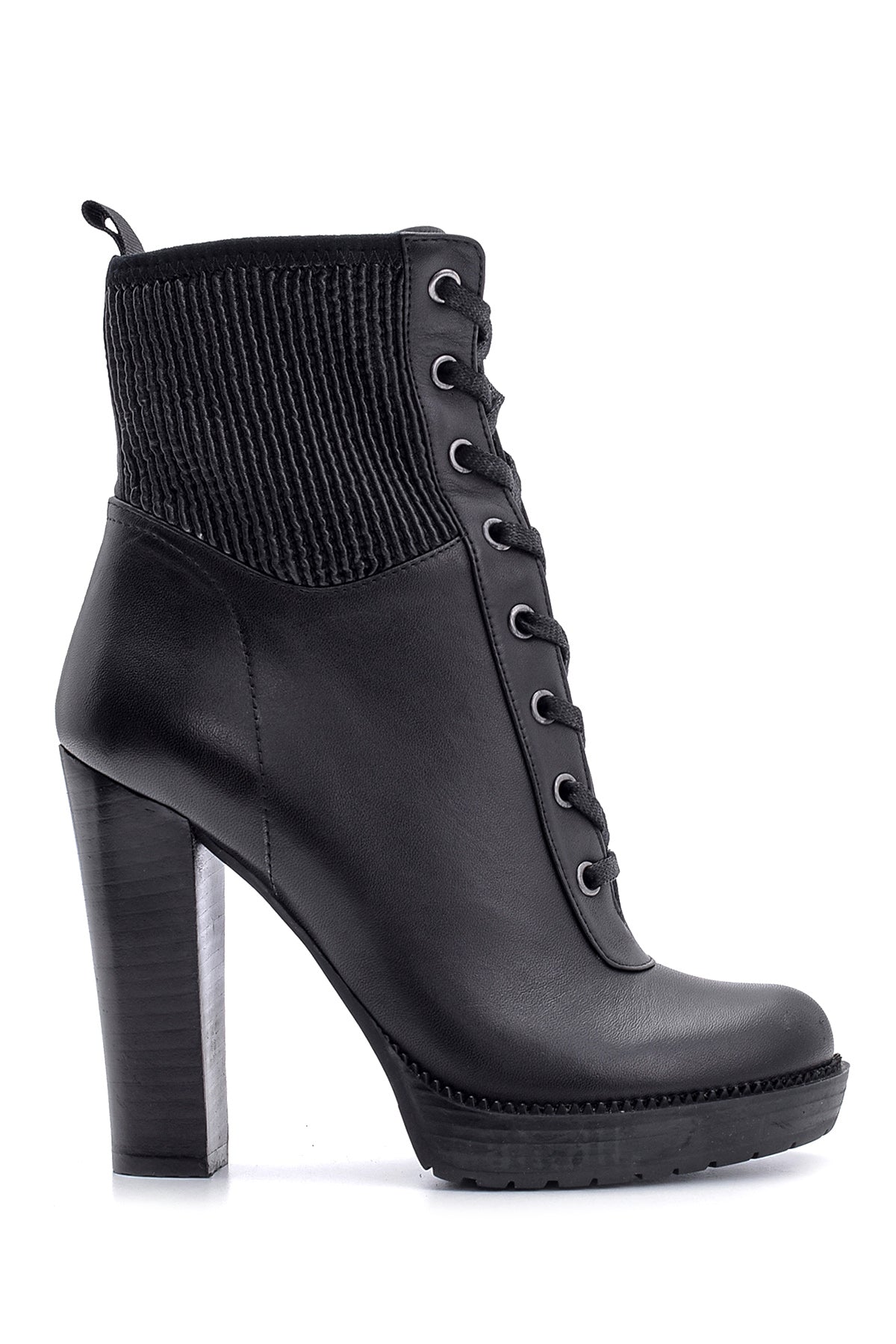 Complete the Look by Purchasing Together!