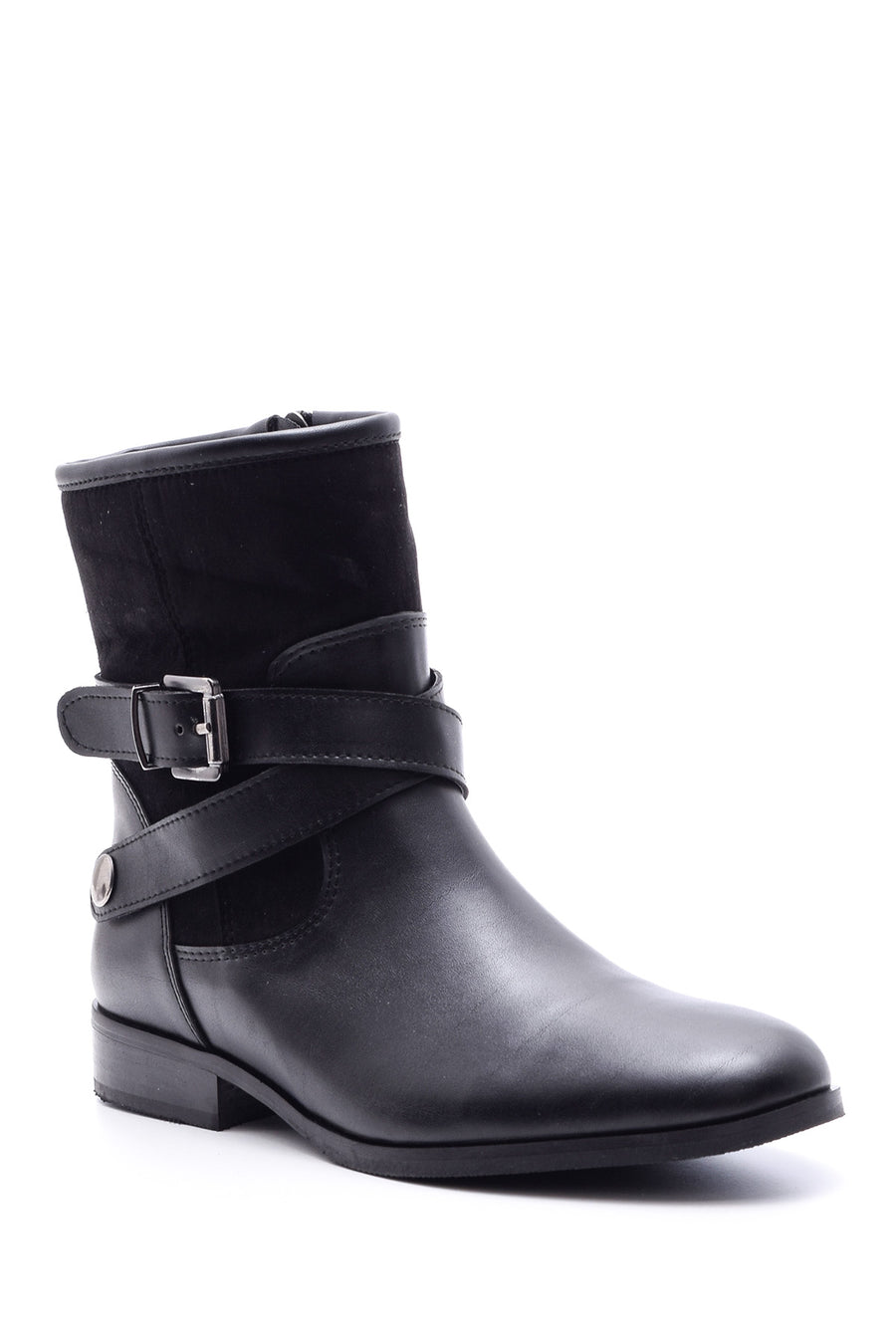 Women's Boots