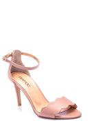Women's High Heels | Derimod