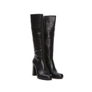 Women's Boots | Derimod