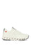 featured-product-image