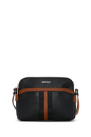 Women's Casual Crossbody Bag | Derimod
